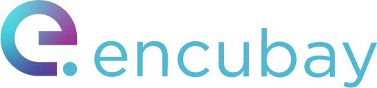 Encubay