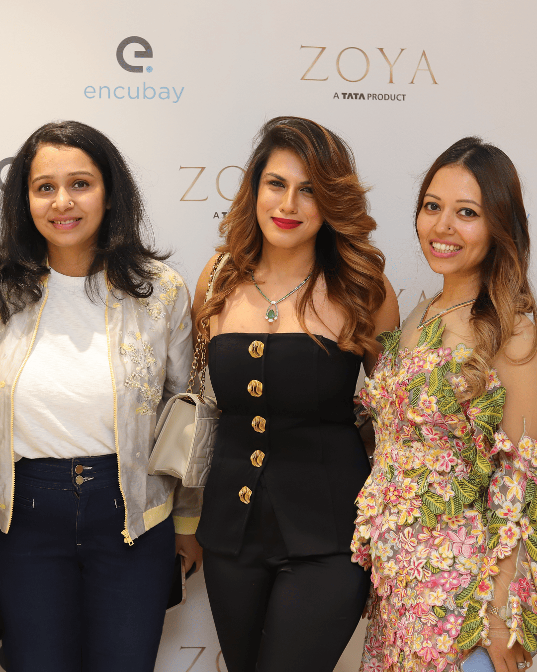 Exclusive HNI Networking Evening